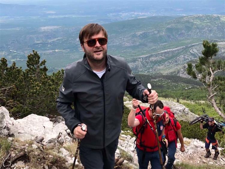 Slika /slike/Vijesti/Terenski obilazak Dinare.jpg